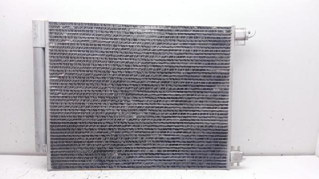 921001829R Renault (RVI)