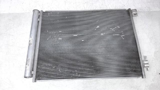 921002815R Renault (RVI)