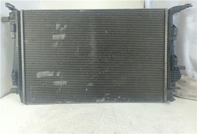 921003293R Renault (RVI)