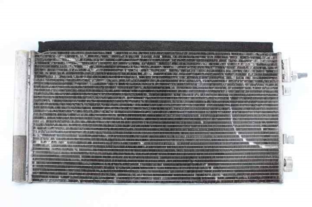 921003293R Renault (RVI)