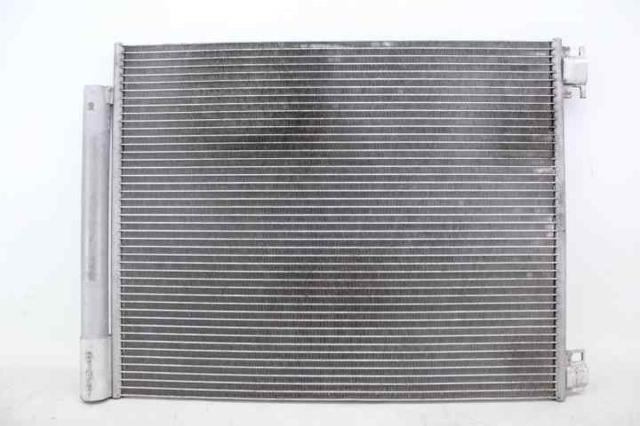 921004063R Renault (RVI)