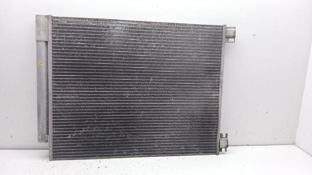 921004063R Renault (RVI)