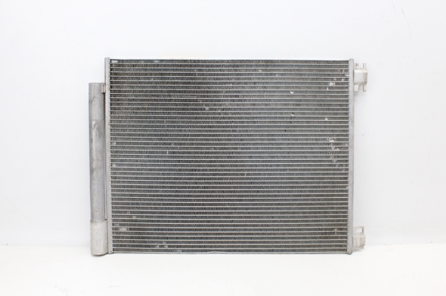Radiador de aparelho de ar condicionado 921004063R RENAULT