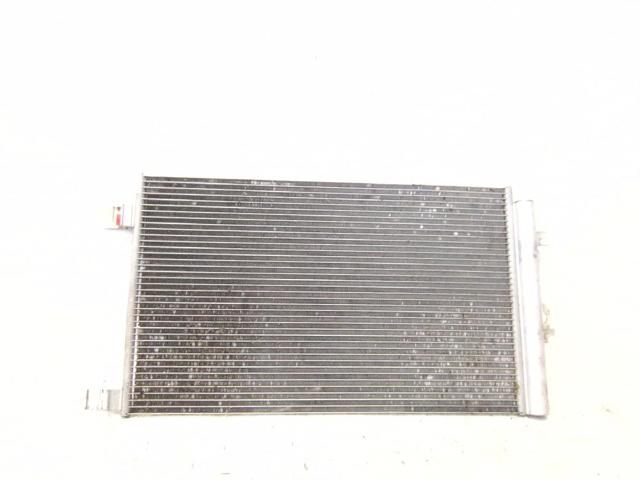 921004575R Renault (RVI)