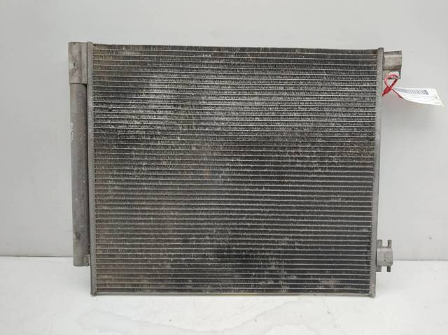 921004BE0B Nissan/Infiniti