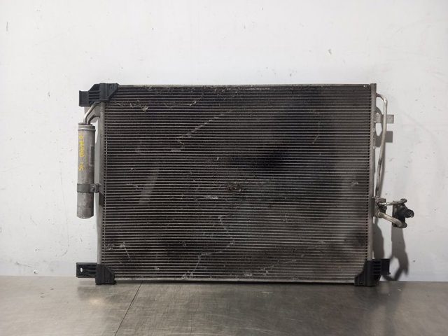 Preço da peça Navara pick-up