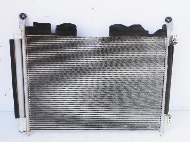 921005115R Renault (RVI)