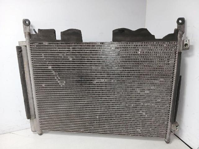 921005115R Renault (RVI)