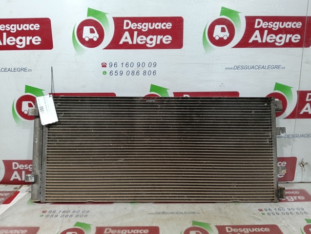 921005824R Renault (RVI)