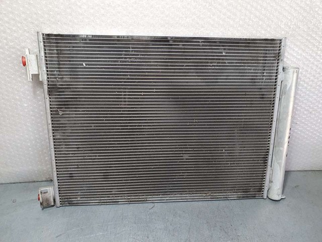 921005FA0A Renault (RVI)