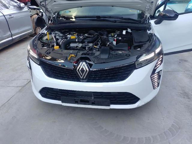 921005FA0A Renault (RVI)