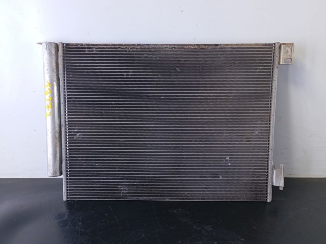 921005FA0A Renault (RVI)