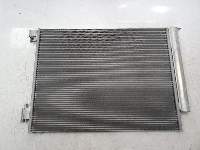 921005FA0A Renault (RVI)