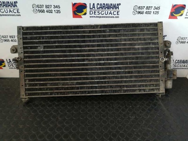  Nissan Primera  desde 95,43 €
