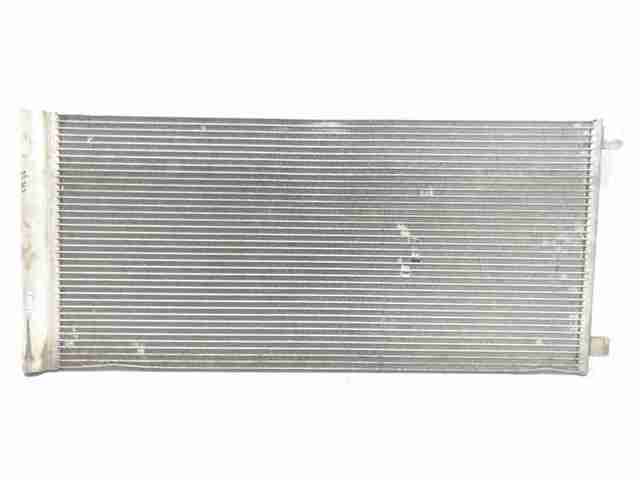 921006188R Renault (RVI)