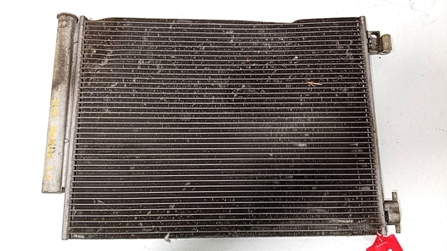 921006843R Renault (RVI)