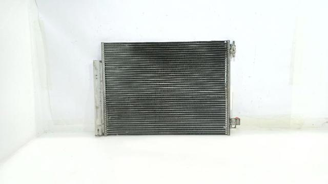 921006843R Renault (RVI)