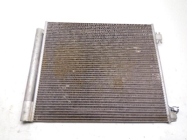 921006951R Nissan/Infiniti