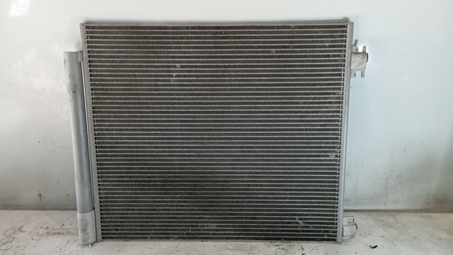 921006951R Nissan/Infiniti