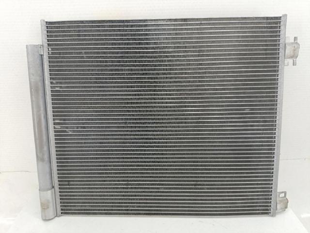 921006951R Nissan/Infiniti