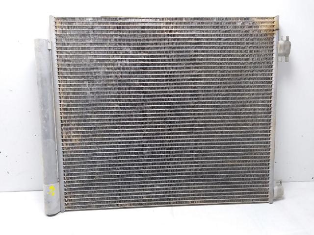 921006951R Nissan/Infiniti