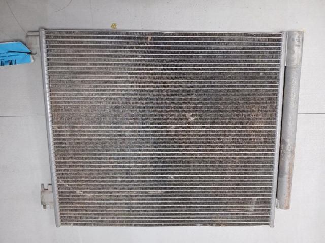 921006951R Nissan/Infiniti