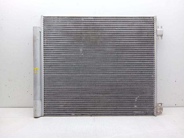 921006951R Nissan/Infiniti