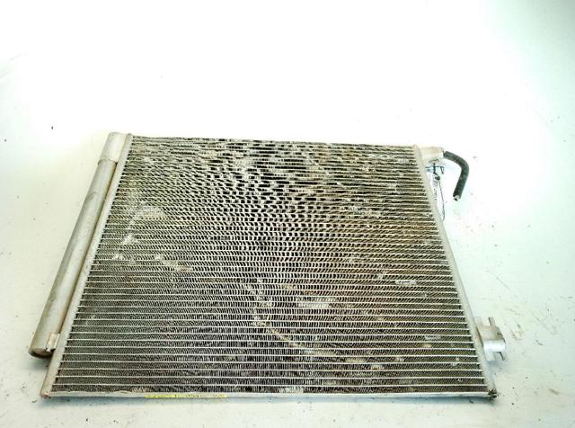 921006951R Nissan/Infiniti