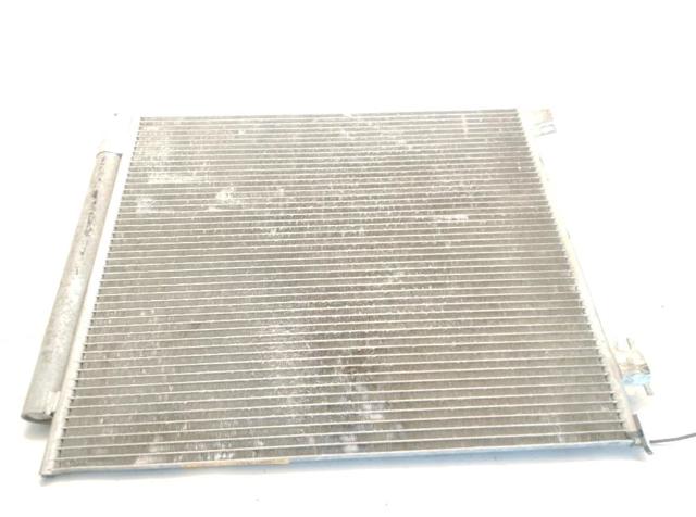 921006951R Nissan/Infiniti