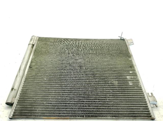 921006951R Nissan/Infiniti