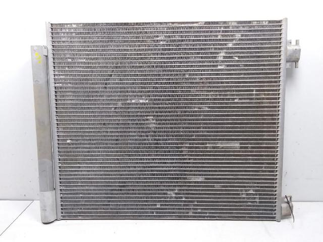 921006951R Nissan/Infiniti
