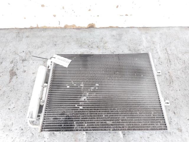 921006980R Renault (RVI)