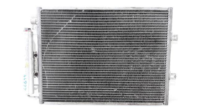 921006980R Renault (RVI)