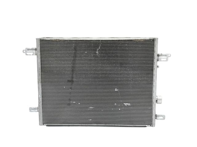 Radiador de aparelho de ar condicionado 921007736R RENAULT