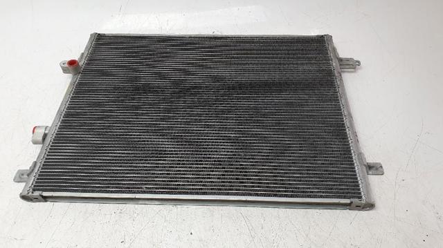 921007736R Renault (RVI)