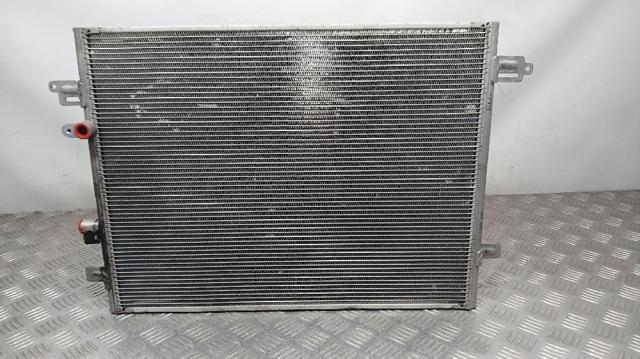 921007736R Renault (RVI)