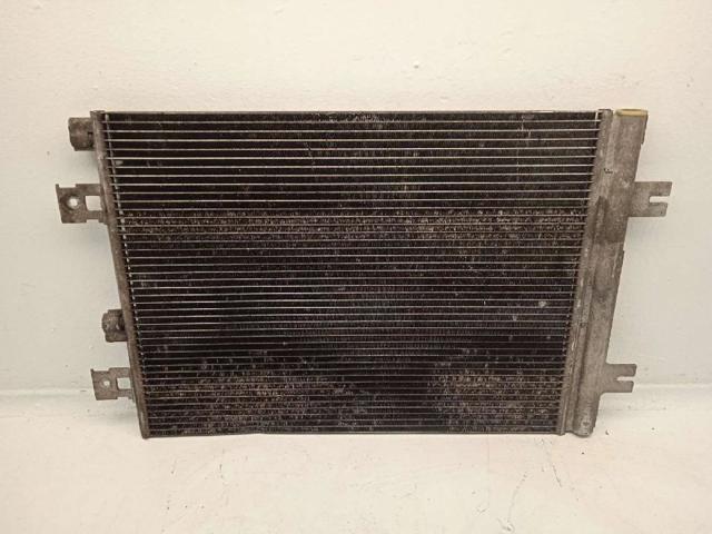 Radiador de aparelho de ar condicionado 921007794R RENAULT