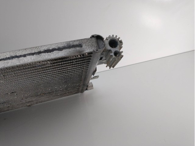 921007845R Renault (RVI)