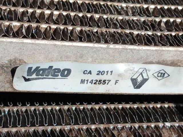 921007845R Renault (RVI)