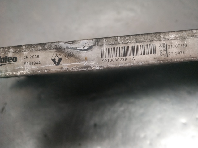921008028R Renault (RVI)