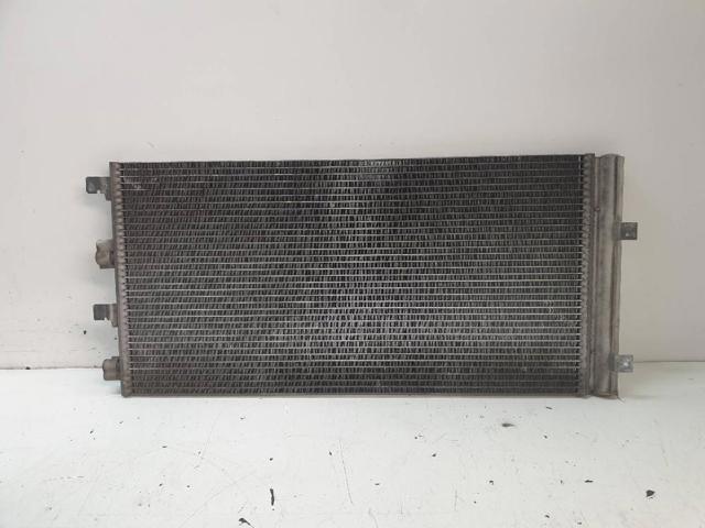 921008028R Renault (RVI)