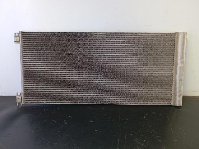 921008178R Renault (RVI)