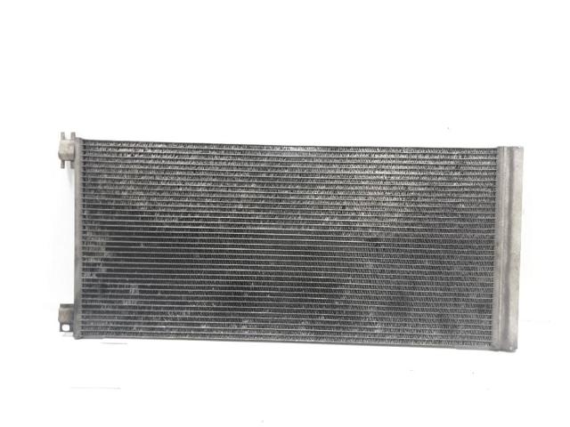 921008178R Renault (RVI)