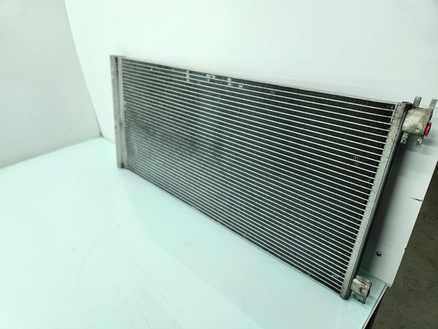 921008178R Renault (RVI)