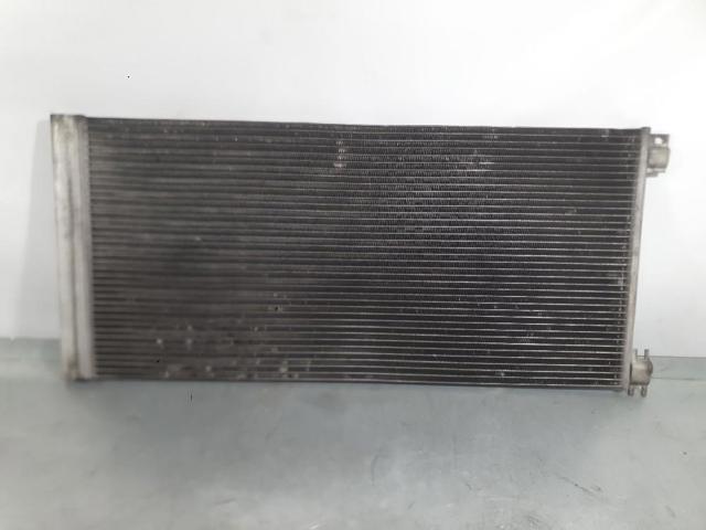 921008178R Renault (RVI)