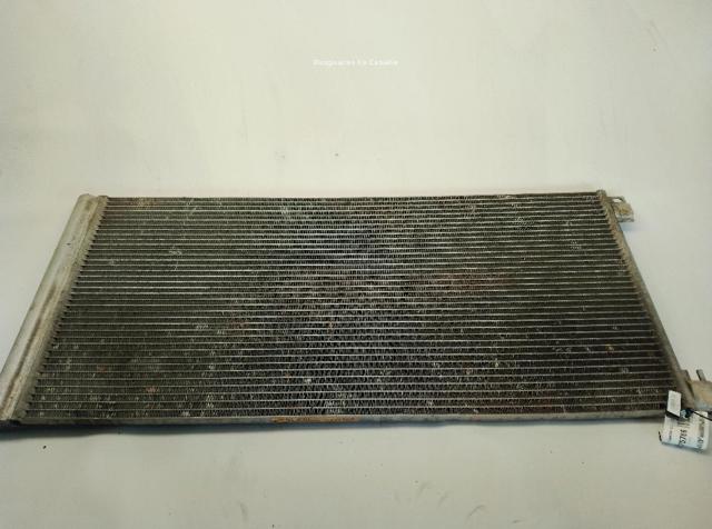 921008178R Renault (RVI)