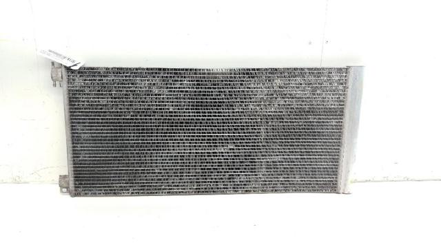 921008178R Renault (RVI)