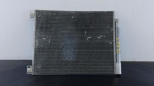 921008540R Renault (RVI)
