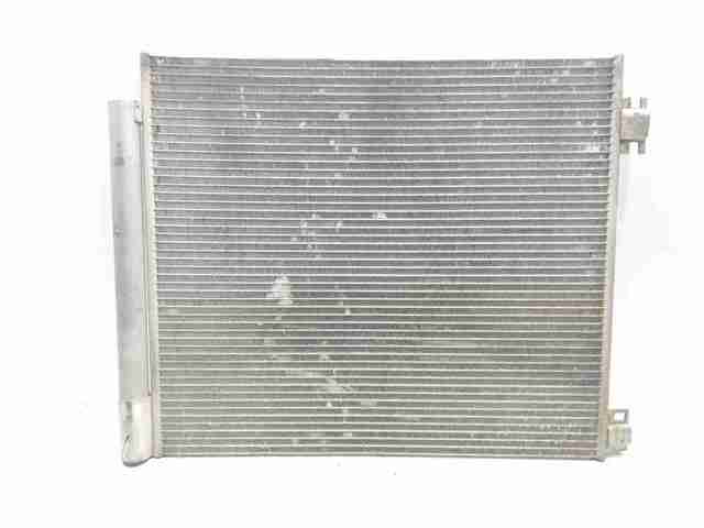 921009251R Nissan/Infiniti