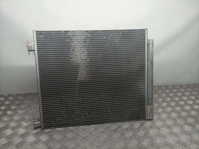  Qashqai II SUV (2013-2021) original desde 130,16 €